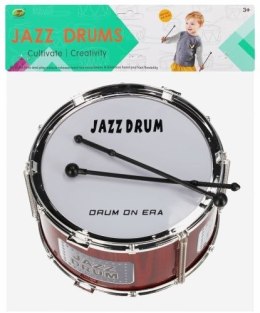 Bębenek 22 cm Mega Creative (569670)