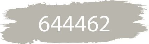 Farba akrylowa perłowy kolor: perłowy biały 75ml Flamingo Line (175)