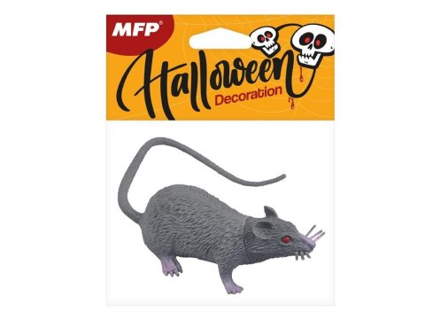 Figurka szczur (1042552)