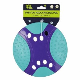 Gadżet dysk dla psa Trik Roll (560872)