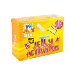 Glut Aktywator do Tubi Jelly 12x5g Tuban (TU3336)