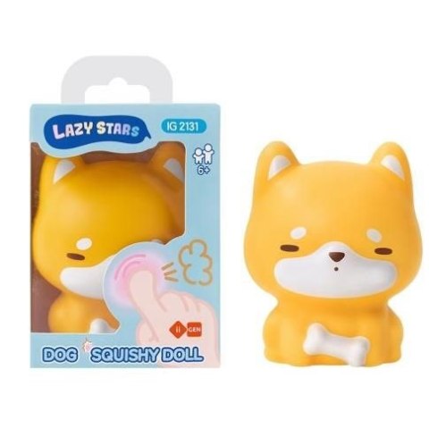 Gniotek PIESEK Nice Group (1313)