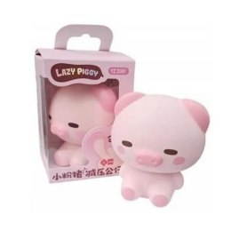 Gniotek ŚWINKA Nice Group (0811)