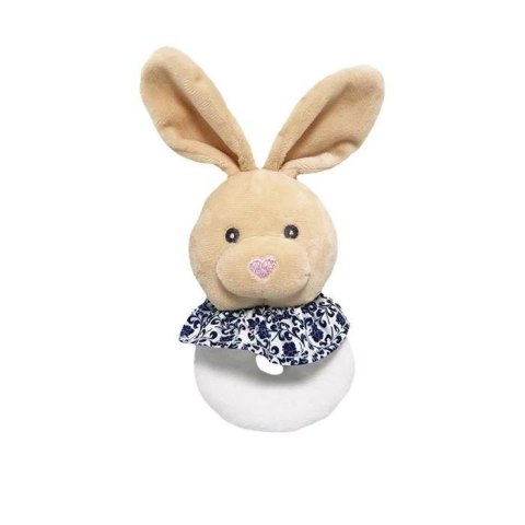 Grzechotka króliczek Tulilo (9422) Grzechotka króliczek Tulilo (9422)