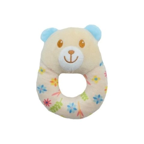 Grzechotka miś Tulilo (9453) Grzechotka miś Tulilo (9453)