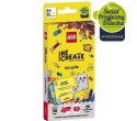 Książeczka edukacyjna LEGO® Recreate. Karty Wyzwań. Pupile Ameet (ACP 6610) Książeczka edukacyjna LEGO® Recreate. Karty Wyzwań. Pupile Ameet (ACP 6610)