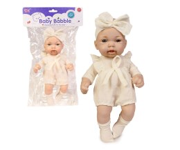 Lalka bobas [mm:] 250 Natalia (186707)