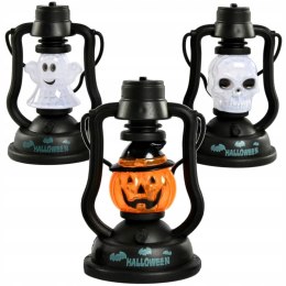 Lampion Halloween Artyk (174582)