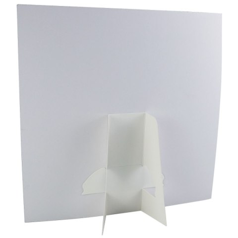 Mozaika kogut Fun&Joy Mozaika kogut Fun&Joy