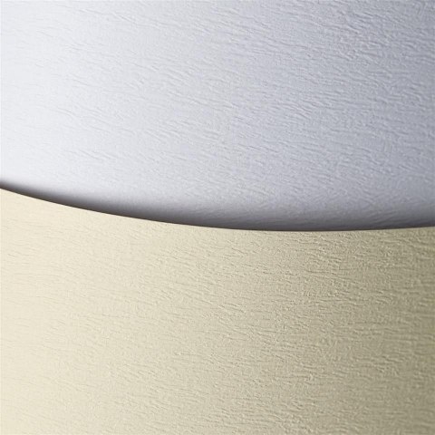 Papier ozdobny (wizytówkowy) oak A4 brązowy 220g Galeria Papieru (205906)