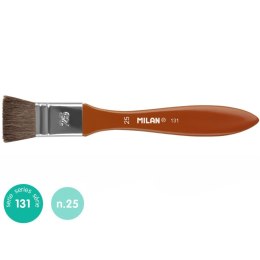 Pędzel 131 Milan (413125)