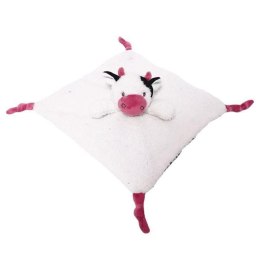 Pluszak Miluś krówka [mm:] 250 Tulilo (9516)