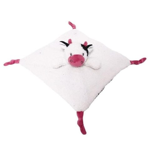 Pluszak Miluś krówka [mm:] 250 Tulilo (9516)
