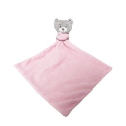 Pluszak Miluś miś [mm:] 250 Tulilo (9418)