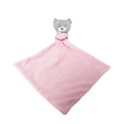 Pluszak Miluś miś [mm:] 250 Tulilo (9418)