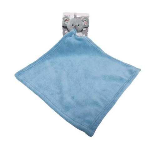 Pluszak Miluś ręczniczek koala [mm:] 350 Tulilo (9515)