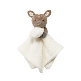 Pluszak Miluś sarenka [mm:] 250 Tulilo (9273)