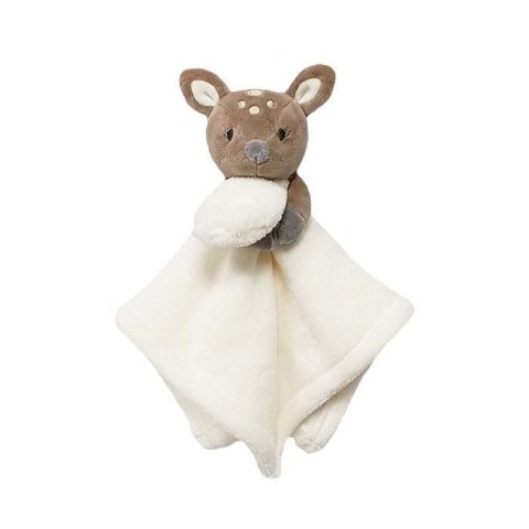 Pluszak Miluś sarenka [mm:] 250 Tulilo (9273)