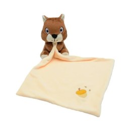 Pluszak Miluś wiewiórka [mm:] 250 Tulilo (9469)