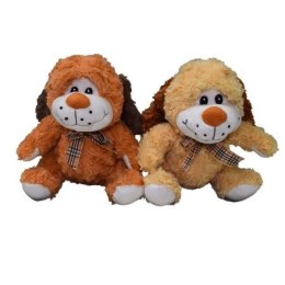 Pluszak Piesek uśmiechnięty [mm:] 250 Deef (04174)