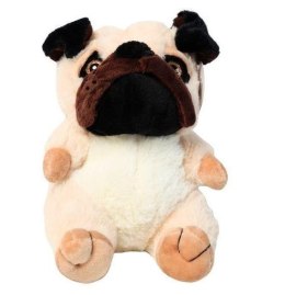 Pluszak pies Buldog Deef (04263)