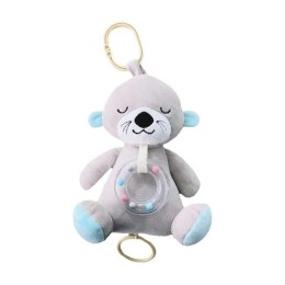 Pozytywka bóbr Tulilo (9521)