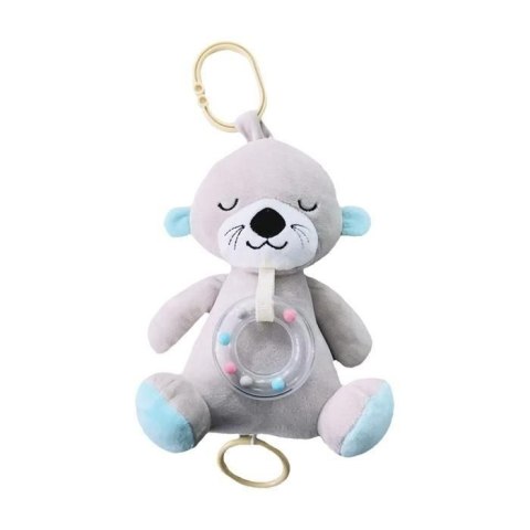 Pozytywka bóbr Tulilo (9521)