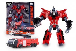 Robot auto wóz gaśniczy Artyk (177057)