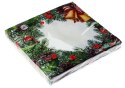 Serwetki BN kolorowa papier [mm:] 330x330 Paw (TL231500)