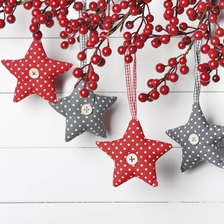 Serwetki mix bibuła [mm:] 330x330 Paw (TL641000)