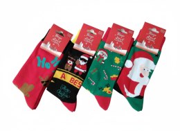 Skarpety 38-45 (787157)