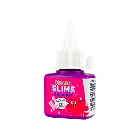 Śmieszna masa Slime barwnik guma balonowa Tuban (TU3444) Śmieszna masa Slime barwnik guma balonowa Tuban (TU3444)