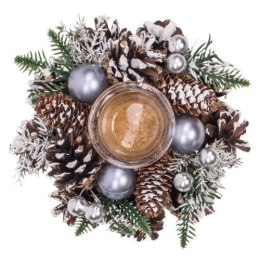 Stroik 15cm Home And Garden (5353)