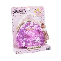 Torebka portmonetka Girabrilla (0110)