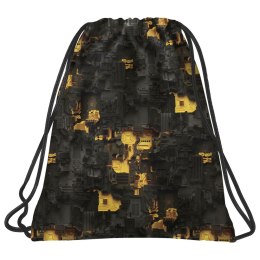 Worek na buty BACKUP 5 Derform (WOB5A45)