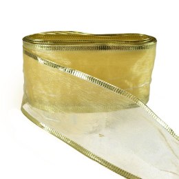 Wstążka LED Arpex (BN6026)