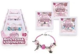 Bransoletka mix Artyk (176616)