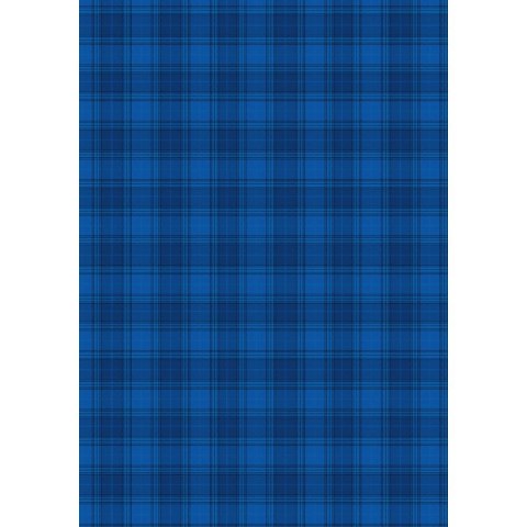 Brulion twarda oprawa B5 300k. krata Kreska