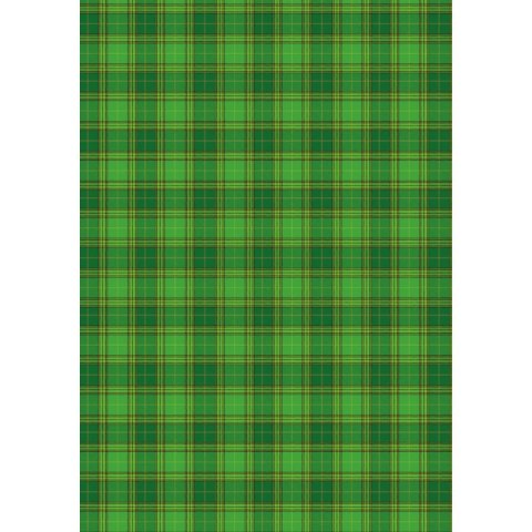 Brulion twarda oprawa B5 300k. krata Kreska