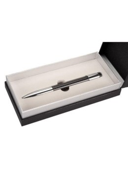 Długopis biznesowy Antra (w pudełku)