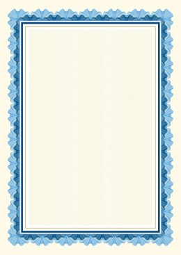 Dyplom Verso C Galeria Papieru (218517)