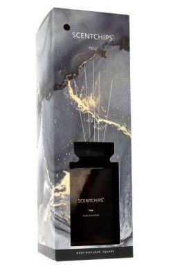 Gadżet Square Yess Dyfuzor zapachowy 1000 ml Pavoncella (8716516201863)