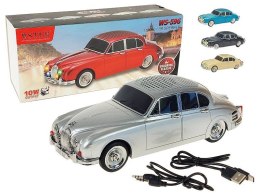 Głośnik auto osobowe Adar (624351)