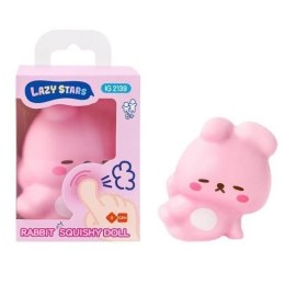 Gniotek KRÓLICZEK Nice Group (1399)