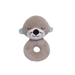 Grzechotka bóbr Tulilo (9522)