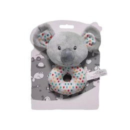 Grzechotka koala Tulilo (9491)