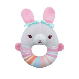 Grzechotka króliczek Tulilo (9472)