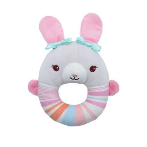 Grzechotka króliczek Tulilo (9472)