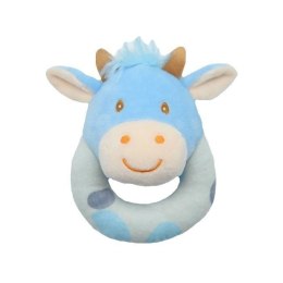 Grzechotka żyrafka Tulilo (9464)