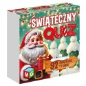 Karty Świąteczny quiz Multigra (0530)